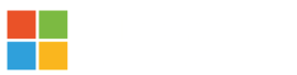 lalicenza Microsoft Partner lalicenza Microsoft Solution Partner