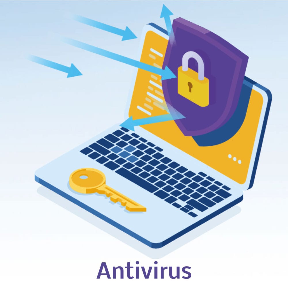 antivirus lalicenza antivirus lalicenza
