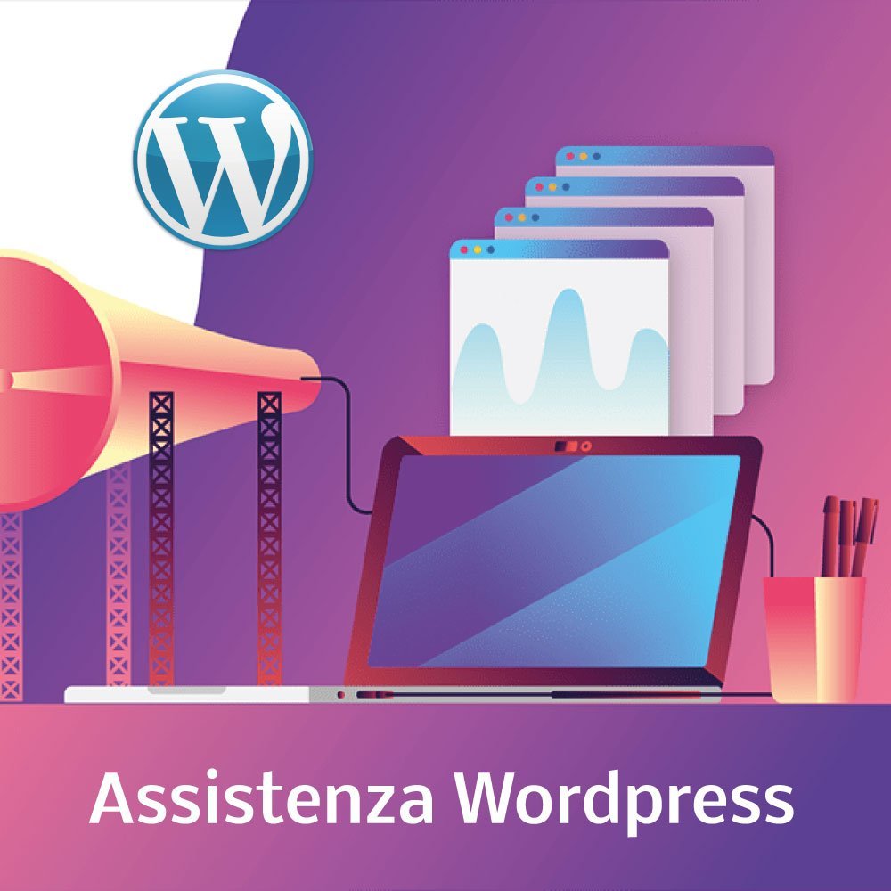 assistenza wordpress lalicenza assistenza wordpress lalicenza