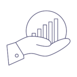 custom-icon