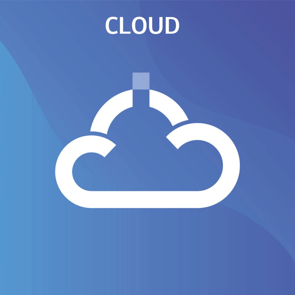 cloud lalicenza cloud lalicenza