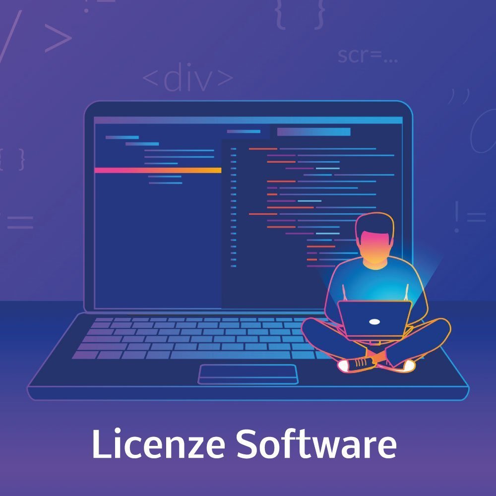 licenze software lalicenza licenze software lalicenza