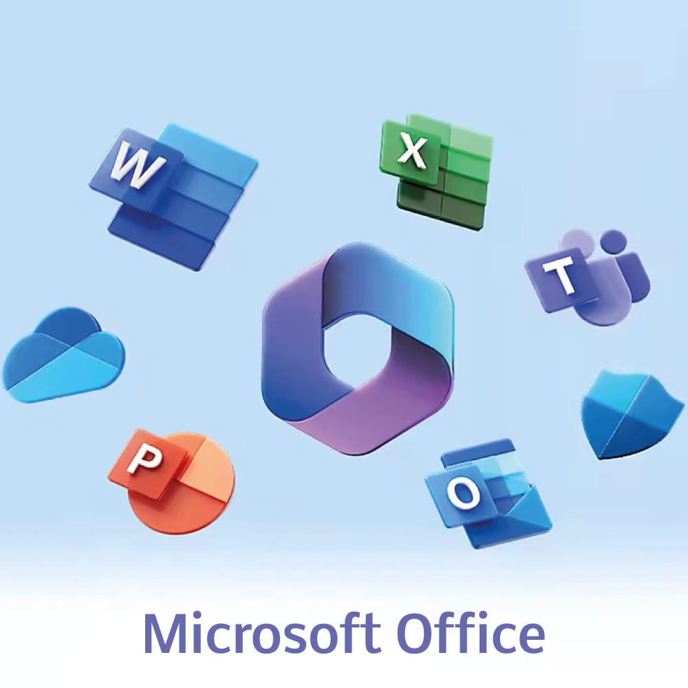 microsoft office lalicenza microsoft office lalicenza