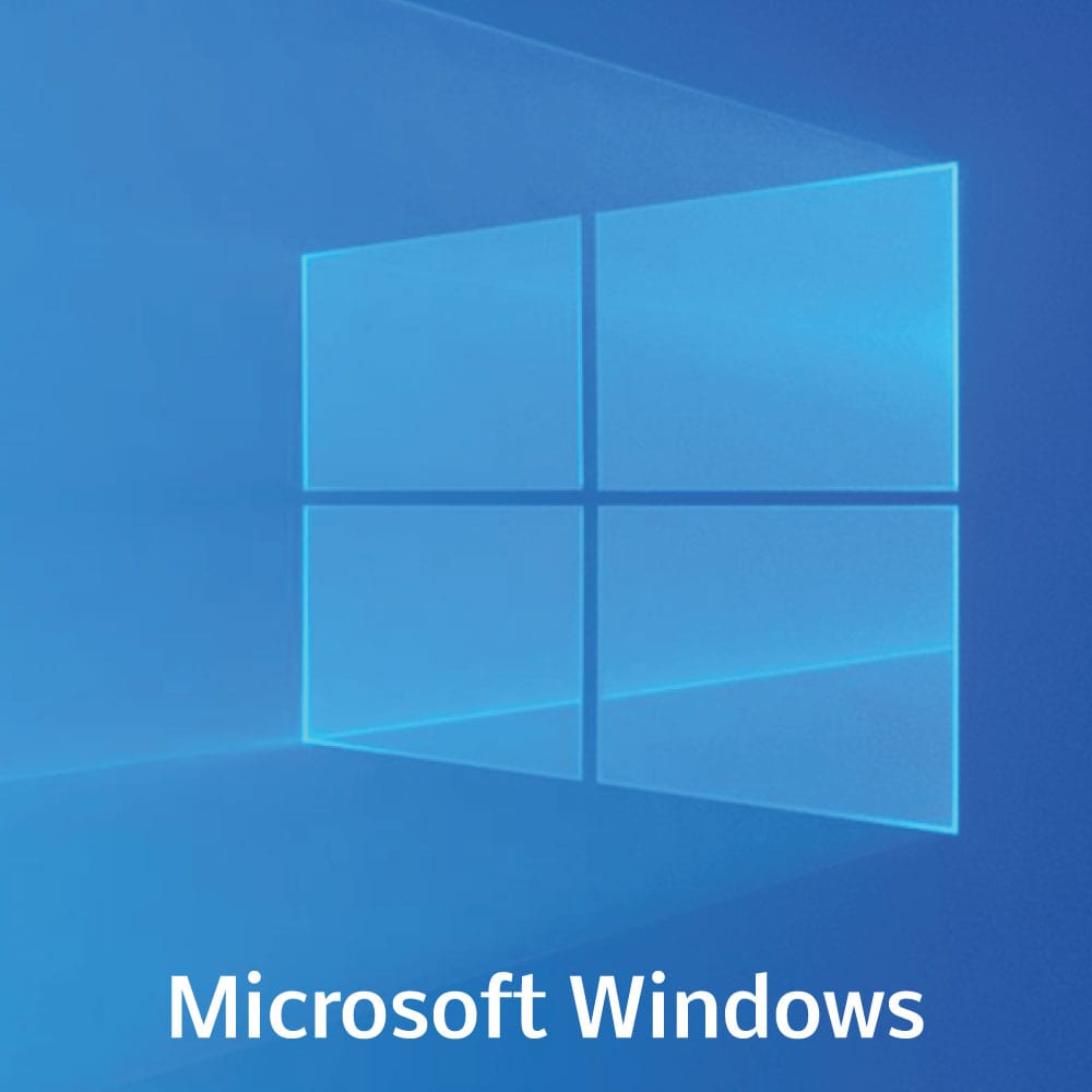microsoft windows lalicenza microsoft windows lalicenza