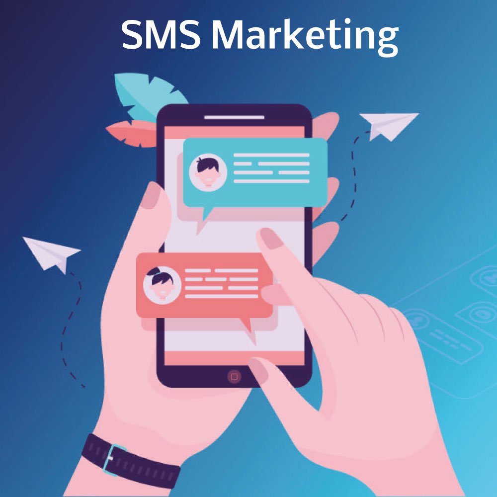 sms marketing lalicenza sms marketing lalicenza