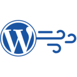 custom-icon