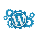 custom-icon