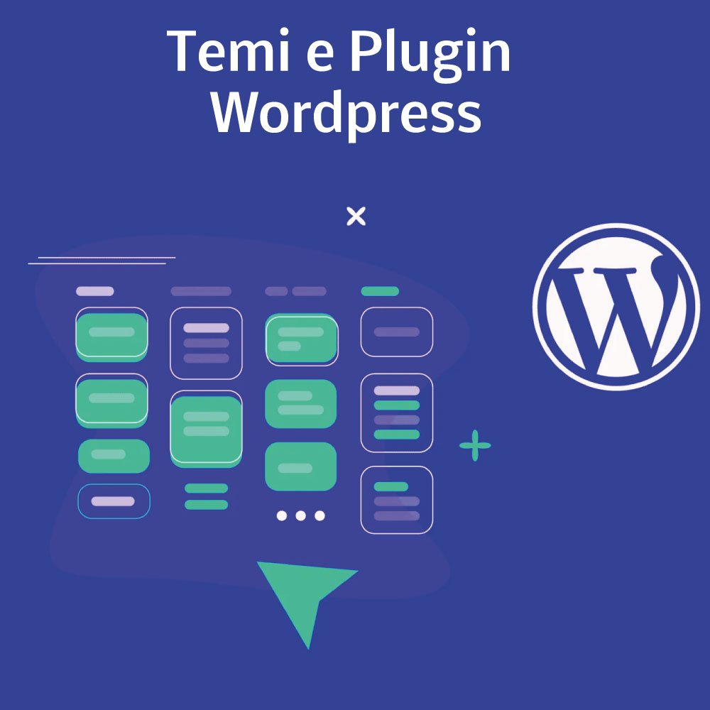 temi plugin wordpress lalicenza temi plugin wordpress lalicenza