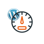 custom-icon