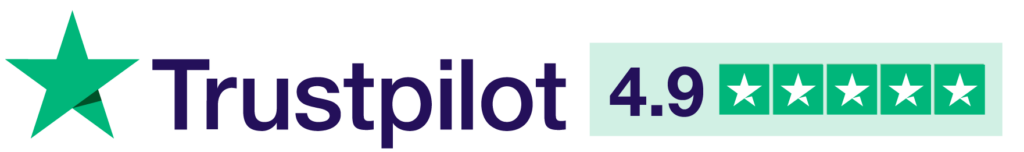 trustpilotlalicenzait3 trustpilotlalicenzait3