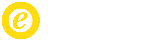 lalicenza Trusted Shops lalicenza Trusted Shops