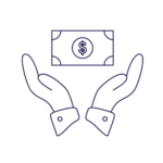 custom-icon