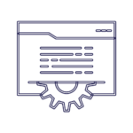 custom-icon