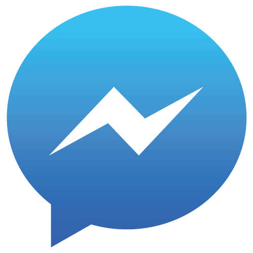 lalicenza Contatto Messenger