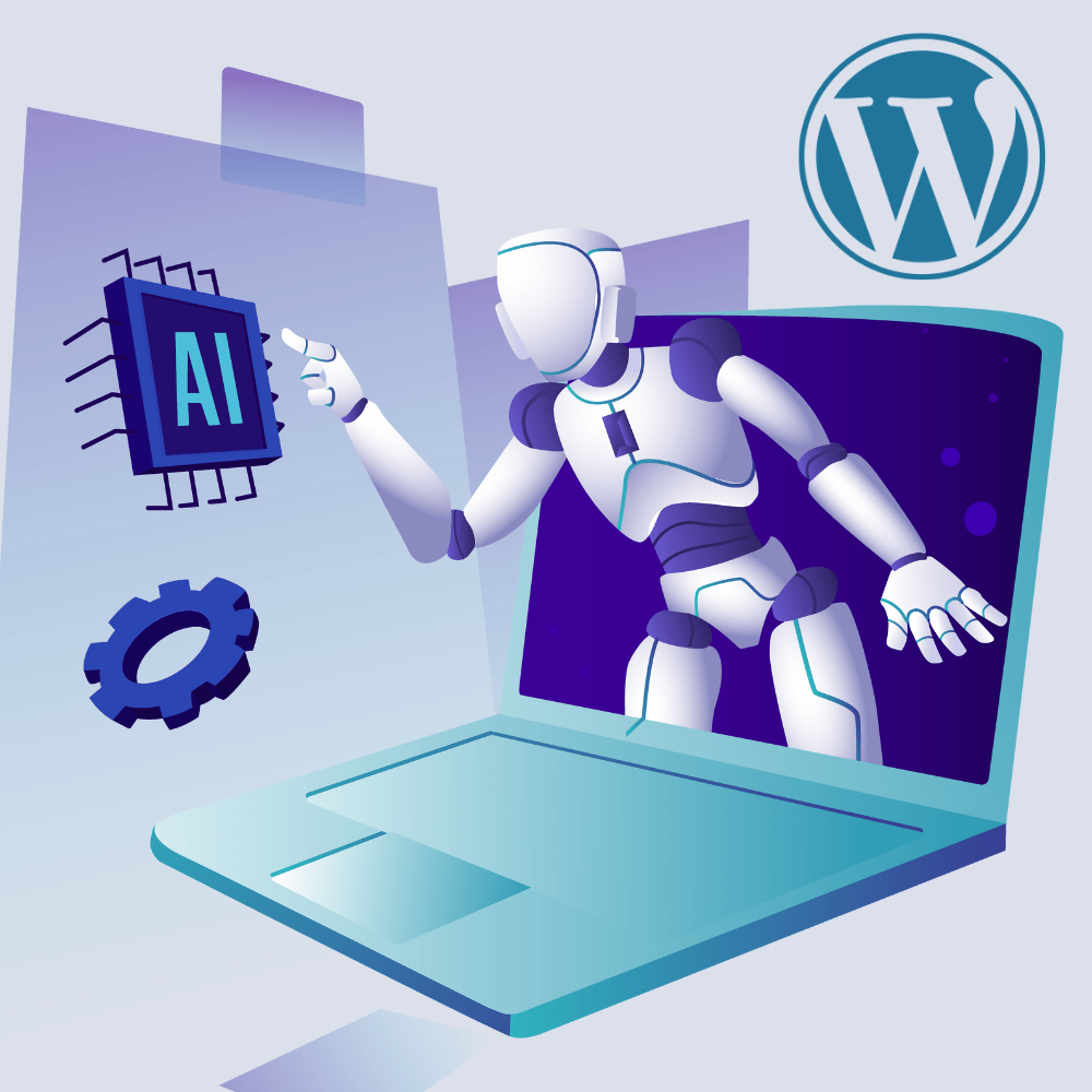 automatizzazioni wordpress copertina articolo