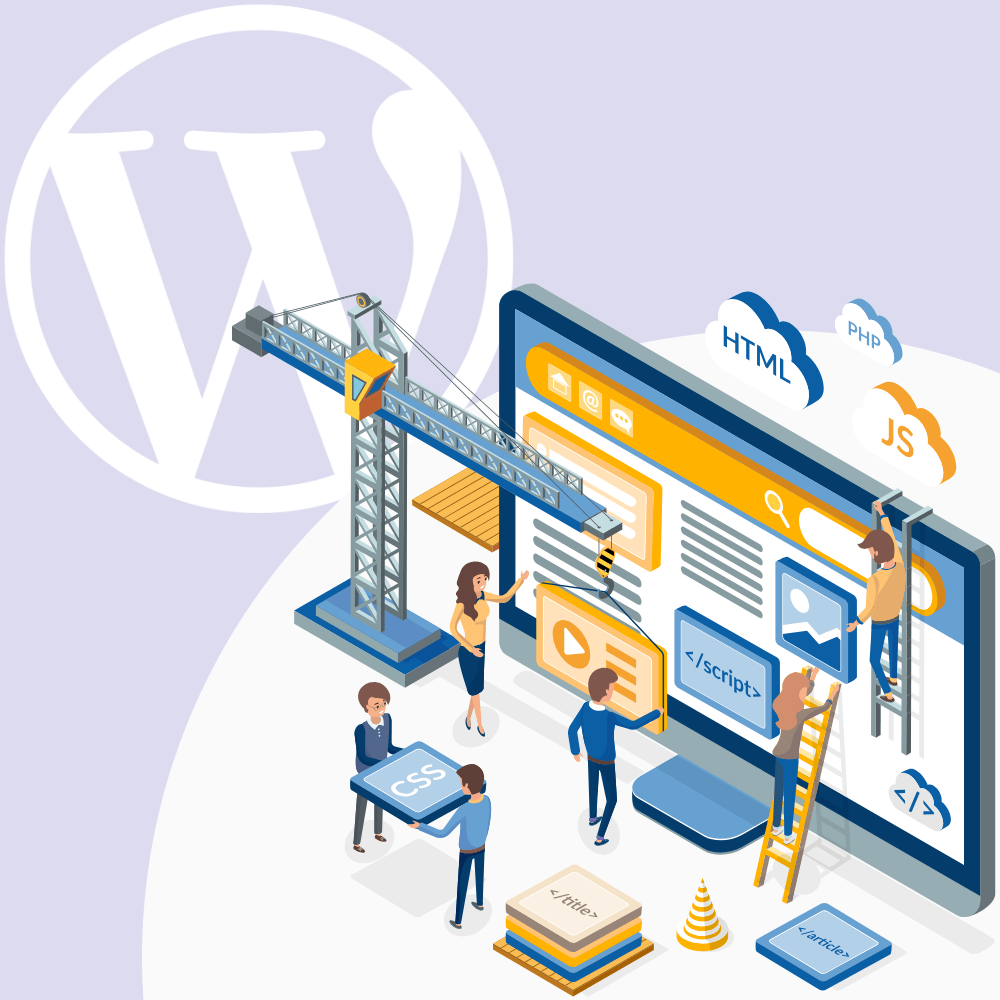 guida wordpress copertina articolo