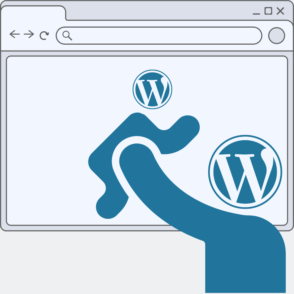 temi child wordpress copertina articolo