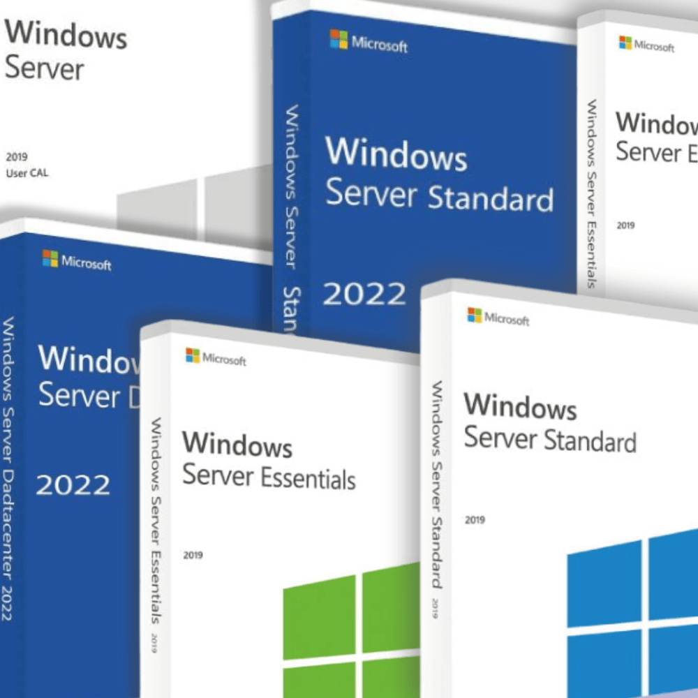 windows server 2019:2022 copertina articolo