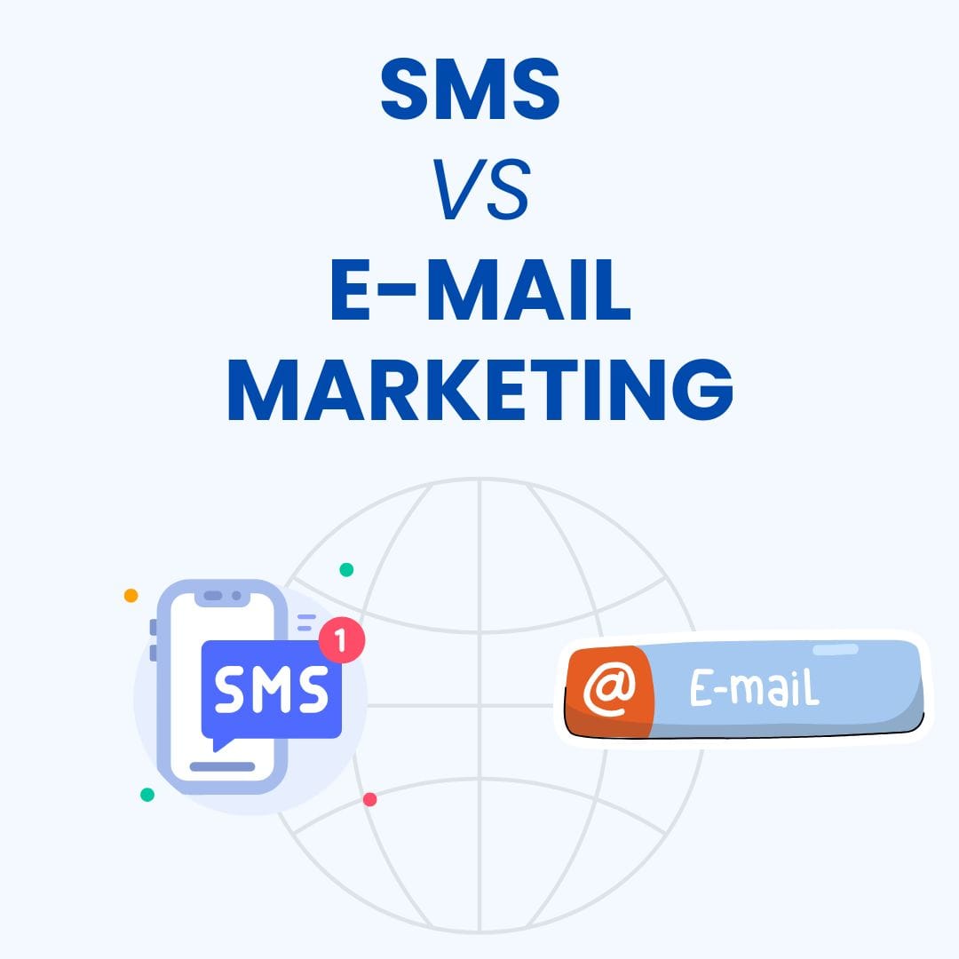 sms marketing vs email marketing quali differenze lalicenza.jpg