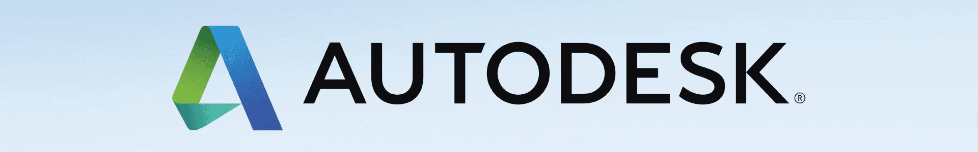 autodesk lalicezait autodesk lalicezait