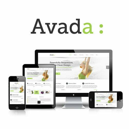 avada responsive multi purpose theme lalicenza