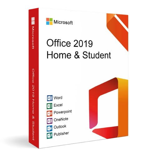 microsoft office 2019 home and student lalicenza