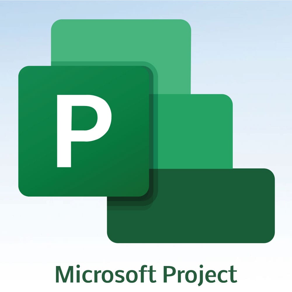 microsoft project lalicenza microsoft project lalicenza