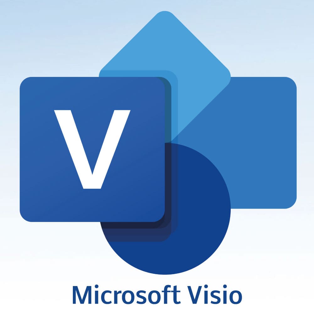 microsoft visio lalicenza microsoft visio lalicenza