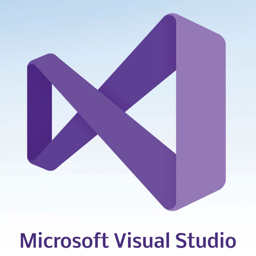 microsoft visual studio lalicenza microsoft visual studio lalicenza