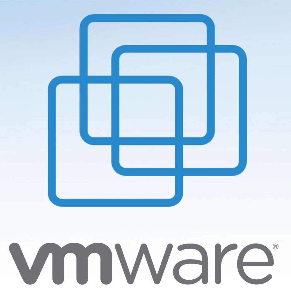vmware lalicenza vmware lalicenza