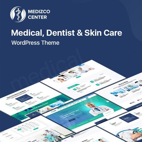 medizco lalicenza