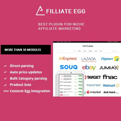 affiliate egg niche affiliate marketing lalicenza