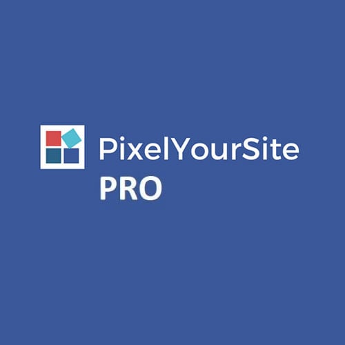 pixelyoursite pro facebook pixel wordpress plugin lalicenza