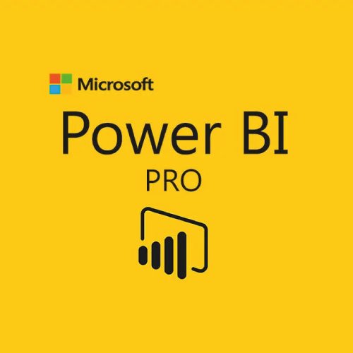 microsoft power bi pro lalicenza