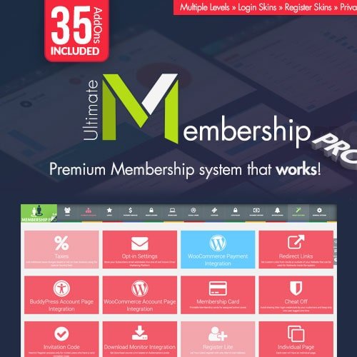 ultimate membership pro lalicenza.it