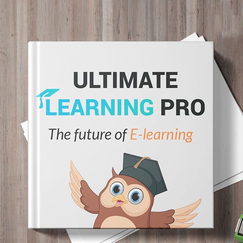 ultimate learning pro wordpress plugin lalicenza