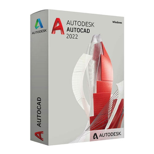autodesk autocad2022 lalicenza