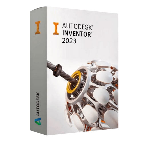 autodesk inventor 2023 lalicenza