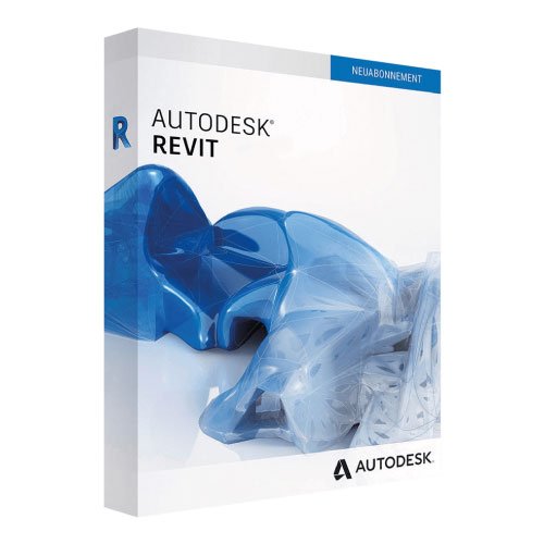 autodesk revit2022 lalicenza