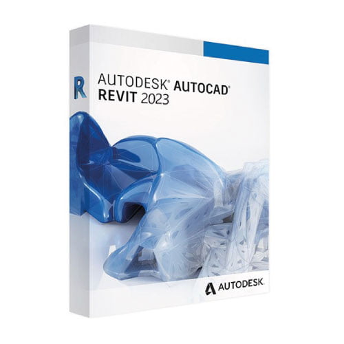 autodesk revit2023 lalicenza