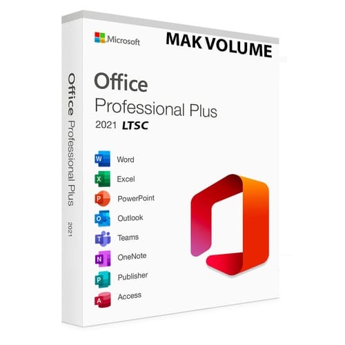 microsoft office 2021 professional plus volume license lalicenza