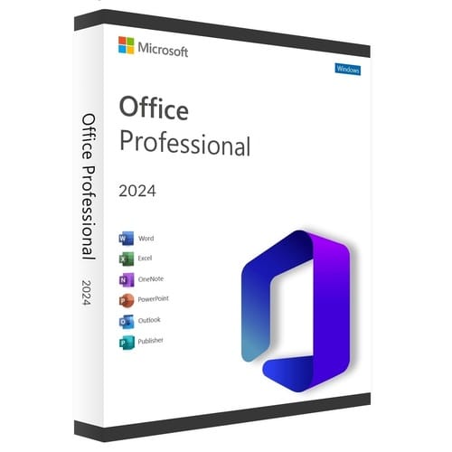 microsoft office 2024 professional plus volume license lalicenza