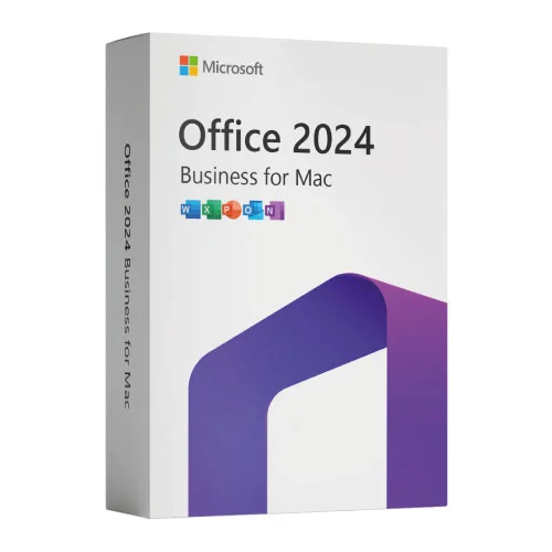 microsoft office 2024 home and business mac lalicenza