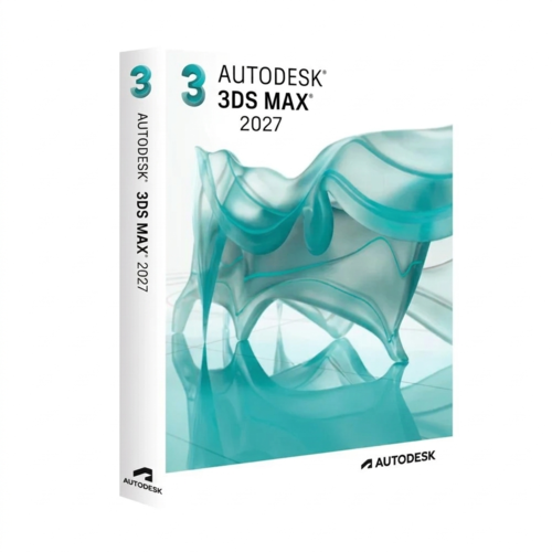 3dsmax 2027 windows lalicenza