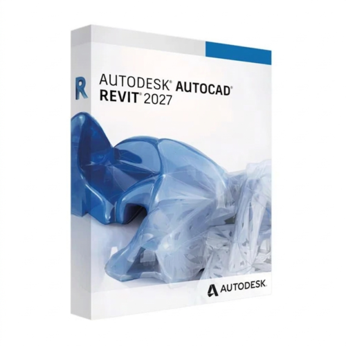 revit 2027 windows lalicenza